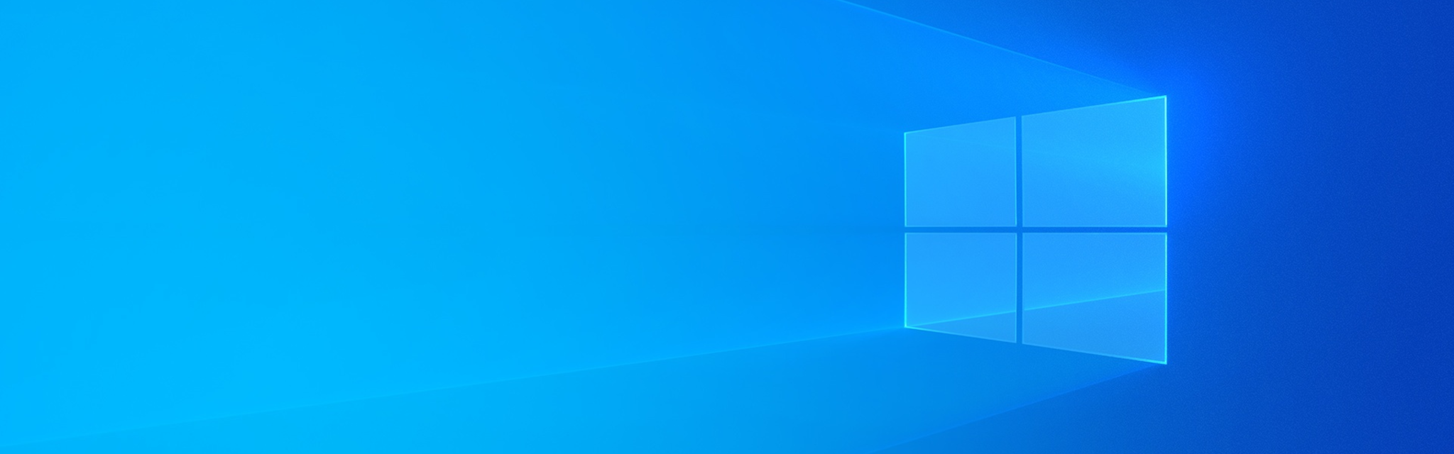 Windows 10 is End of Support Oct 2025